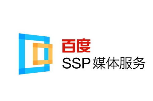 小恐龙最新蜘蛛池